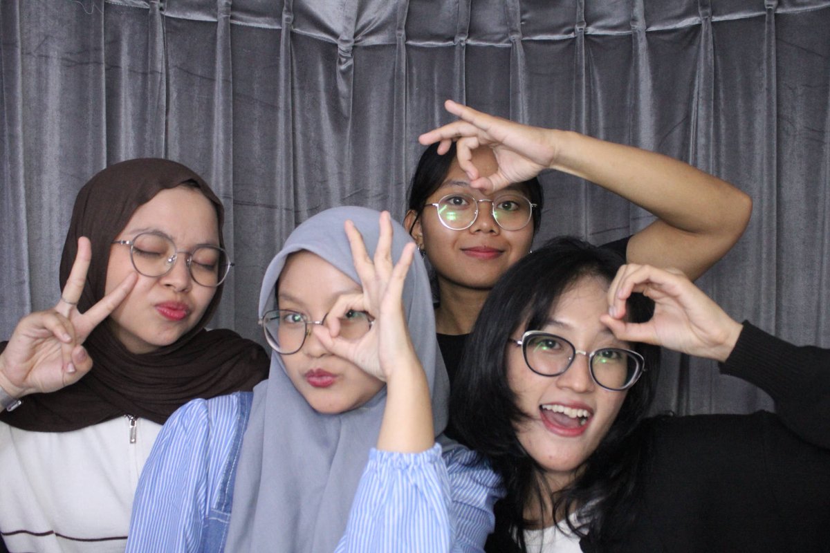 since 2019 and still counting! sehat sehat pertemanan anak dua rebu 🤍✨️

<a href="/drumooony95/">Downy 🎣</a> <a href="/luvrismofpsj/">eve❦</a> <a href="/dengkulceria/">beb</a>