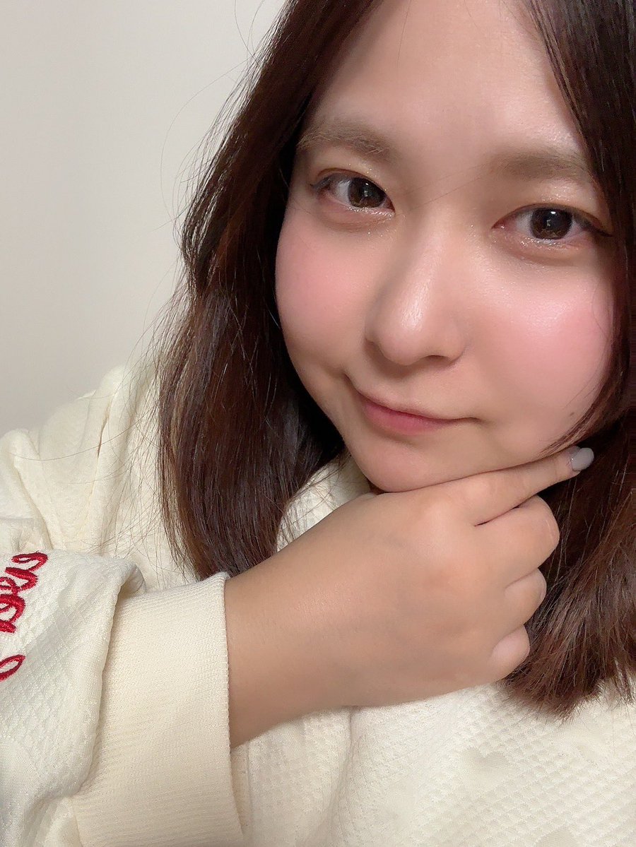 ✩工藤のぞみ✩ ⁰⁸²³ (@no19zo90mi23) / Highlights / X