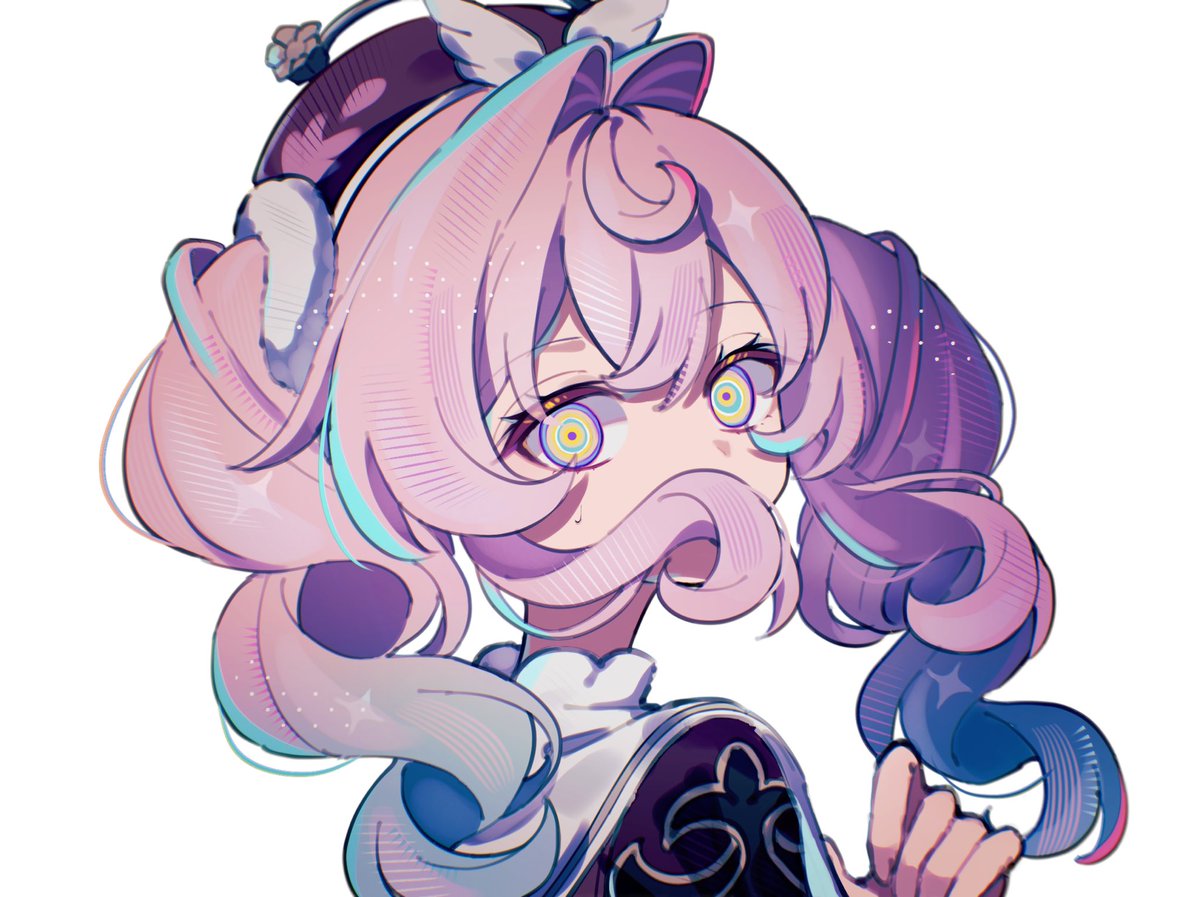 🐇 (@pino2452) / Posts / X