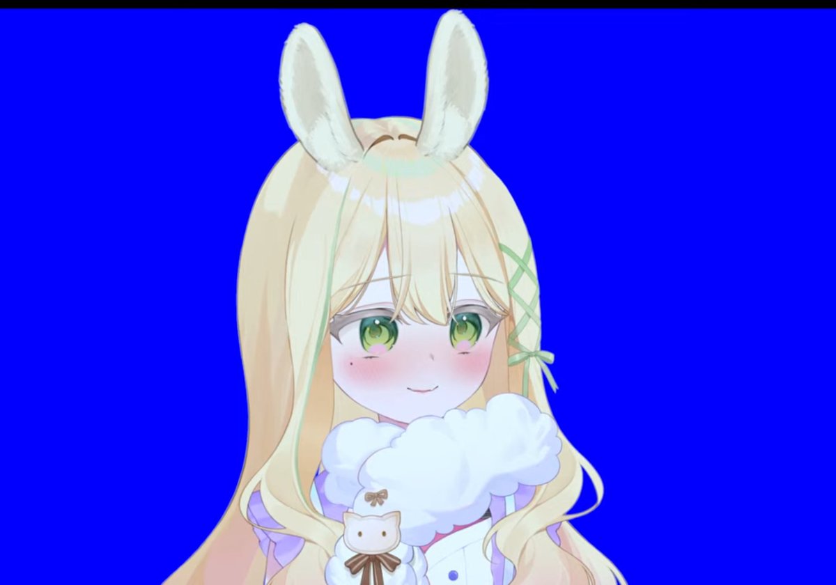 antid0m0's tweet photo. I love you snow bunny Miki!! #mikimagic https://t.co/wj2jS75LgB