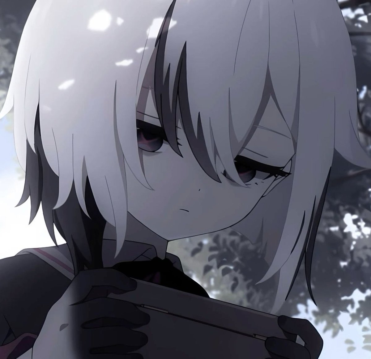 randoneee's tweet image. 部屋が遠い 🍸