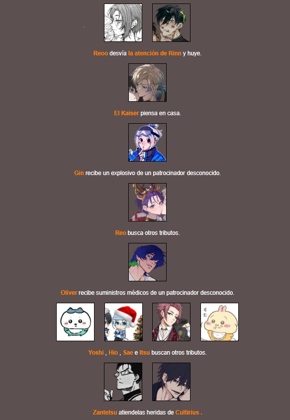 bllkpijudos's tweet image. Dia 1