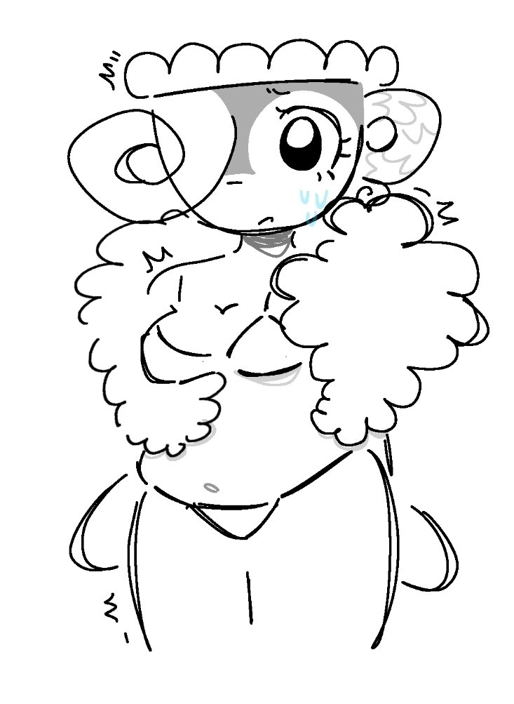 _teayanbloo's tweet image. guys do i look fat in my swimsuit . please be honest .

  . teayanbloo