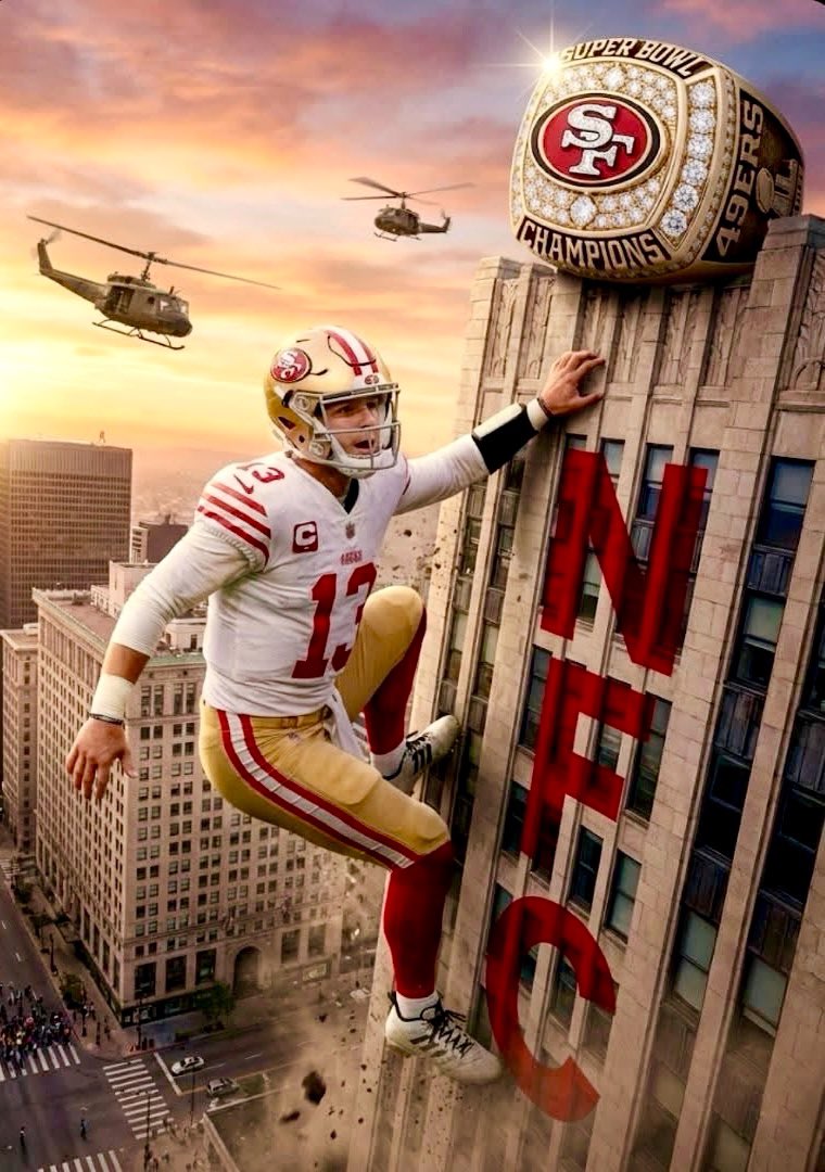 Francisco Aguirre tweet media