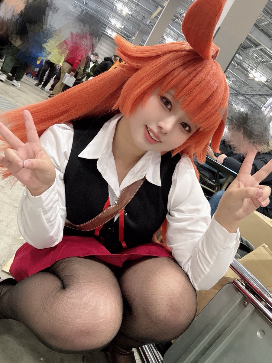 すずゆあさん専用 POD022-YCB_6.jpg