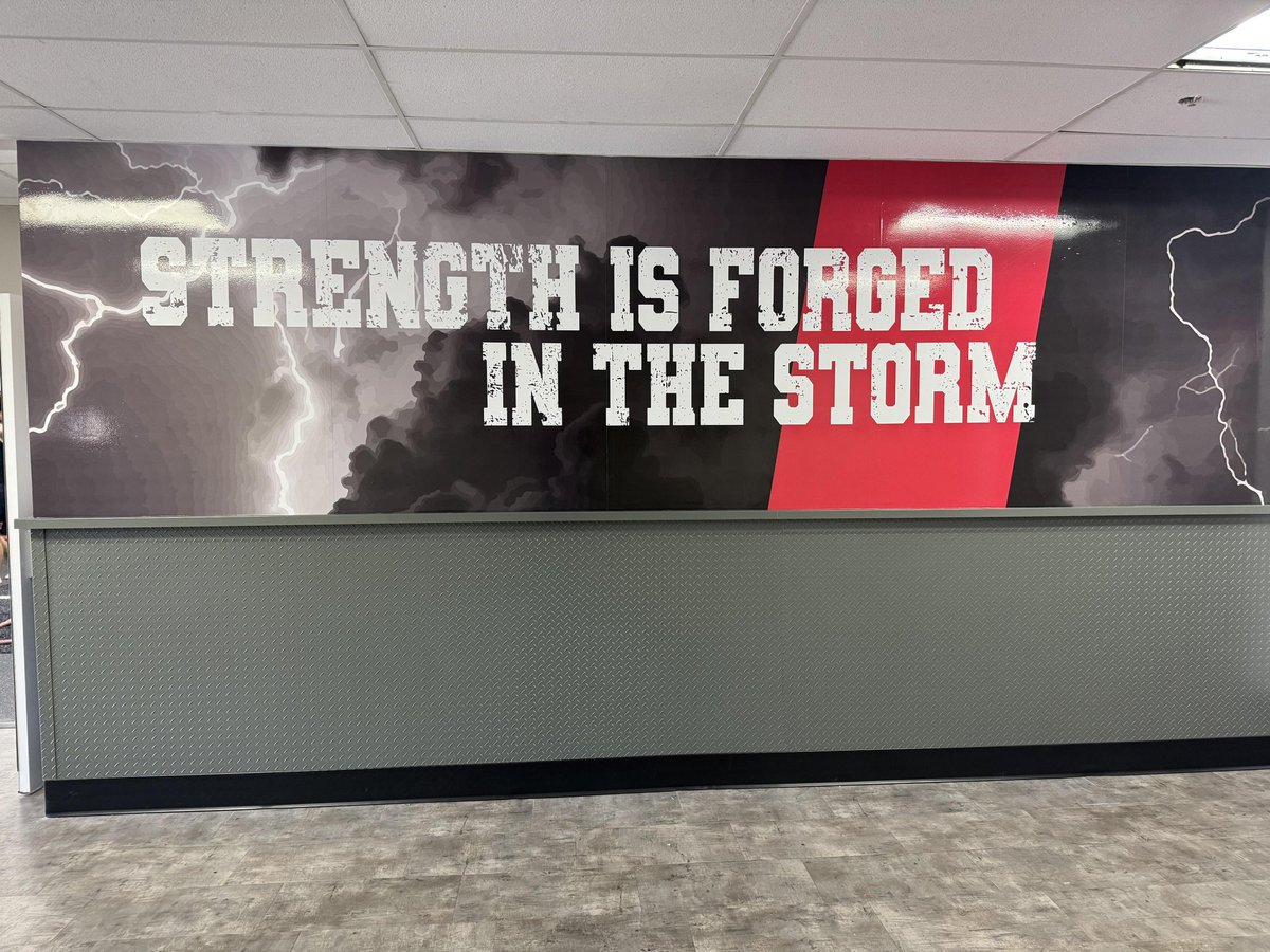 Game Changing Image tweet media