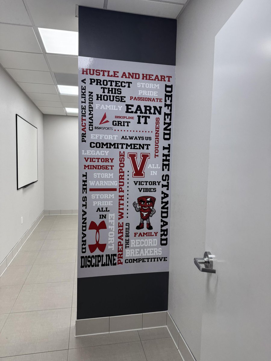 Game Changing Image tweet media