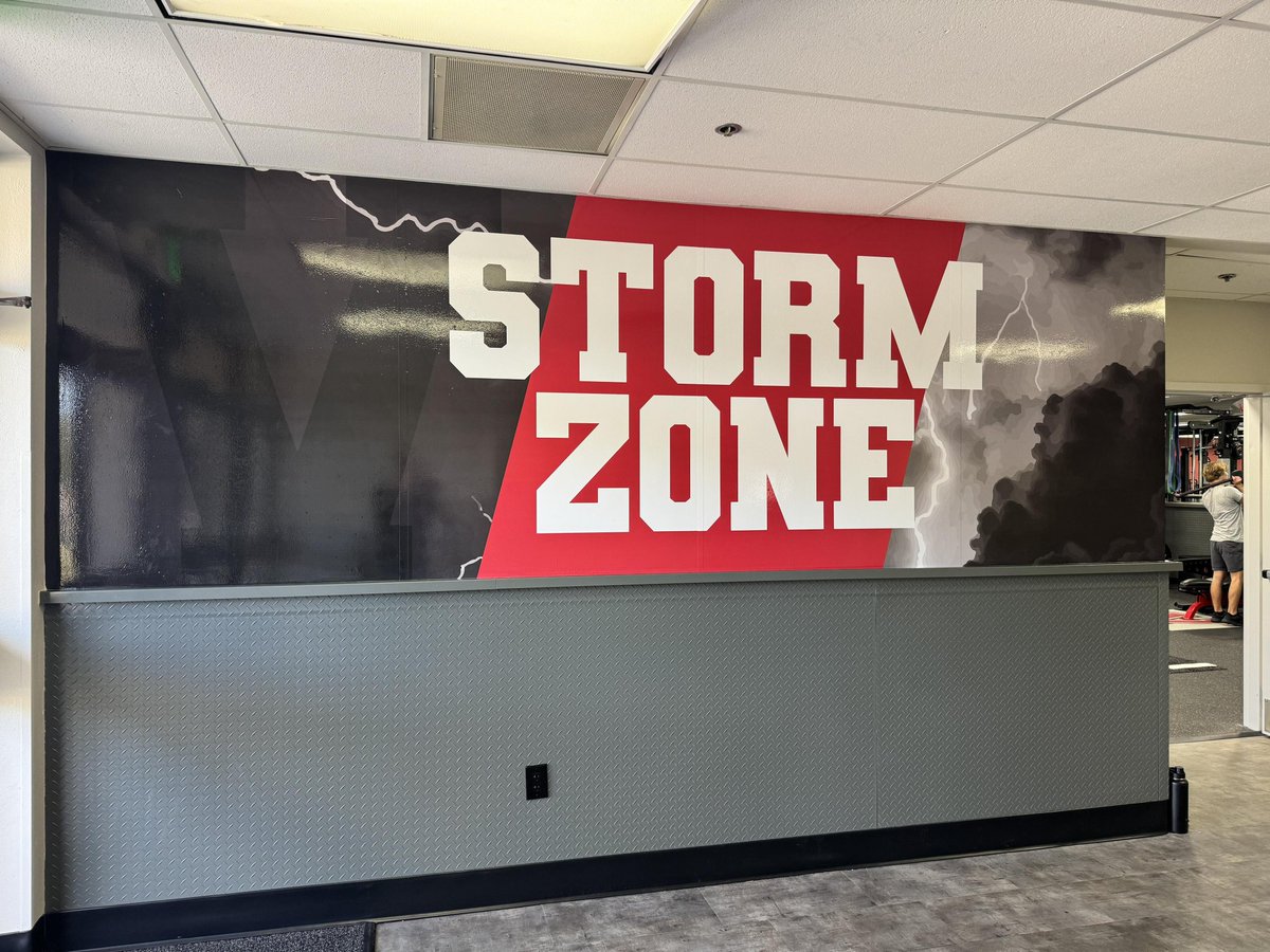 Game Changing Image tweet media