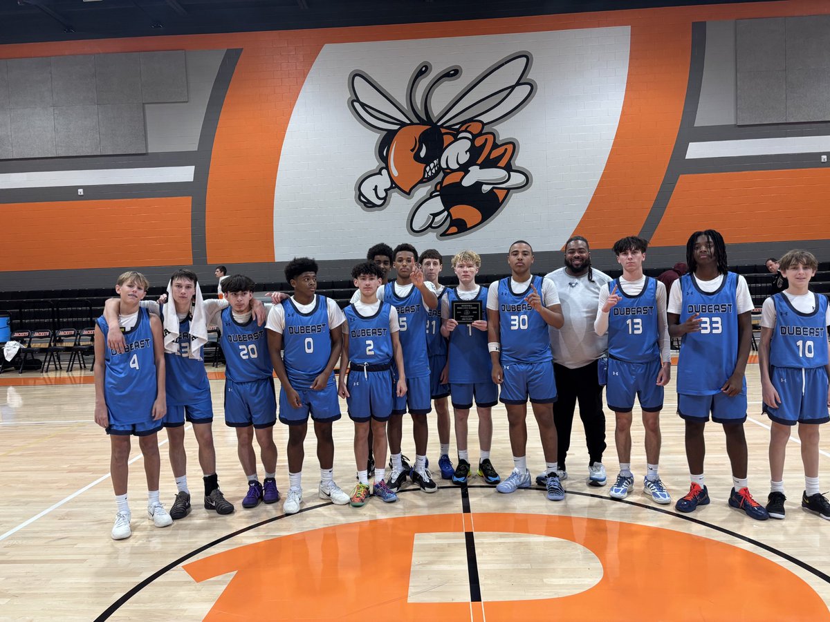 Rockwall Basketball tweet media