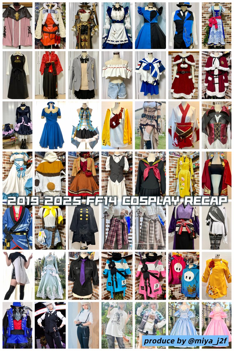 みや🥬 tweet media