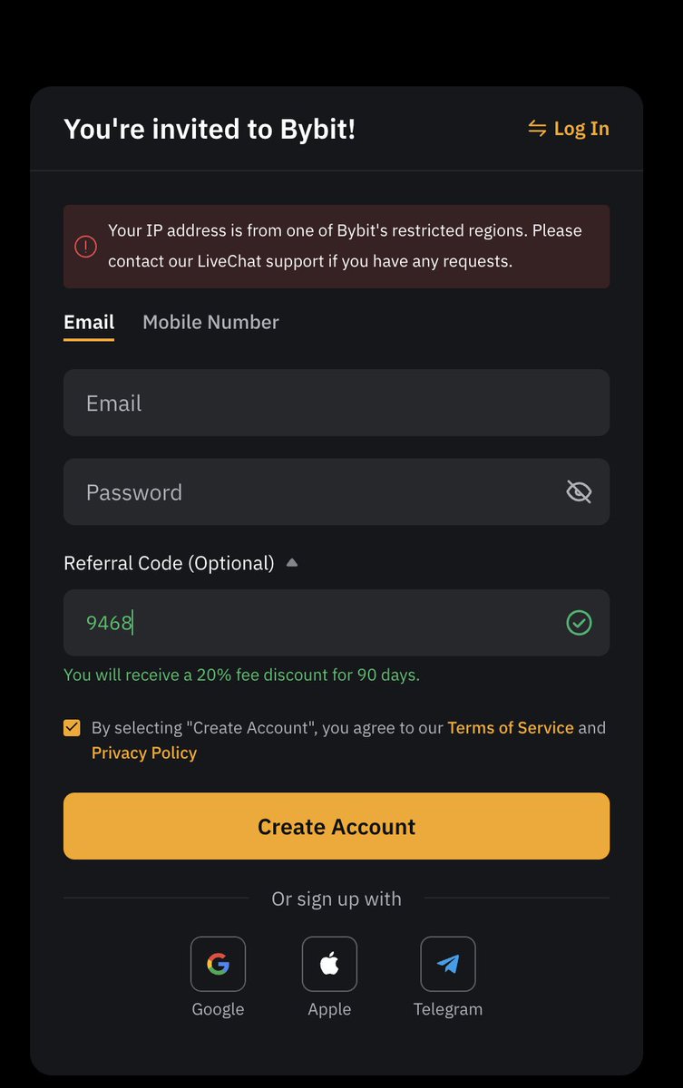 비트코인DB༹【텔 @DiamondDB】འ주식디비판매처.vzh
