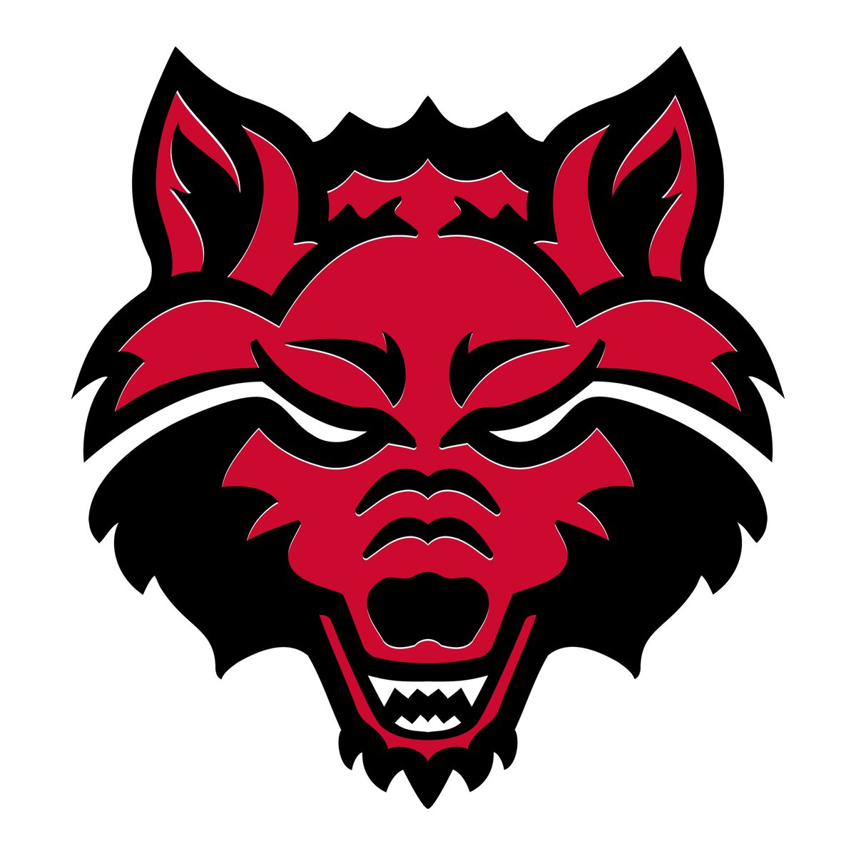 DilanWilliamson's tweet image. Blessed to receive my 10 D1 offer from @AStateFB !!