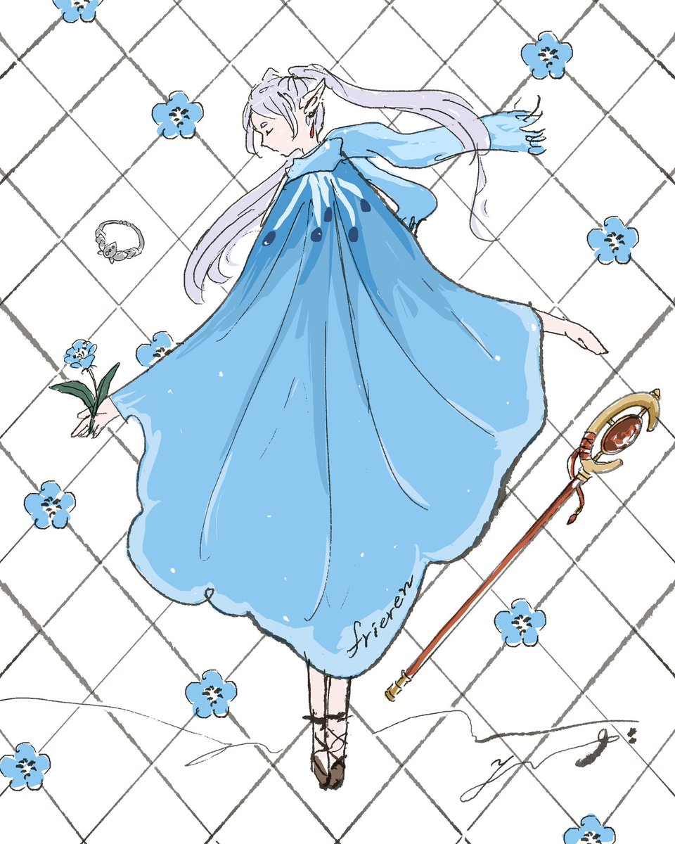 ささ (@sasazzzsasa) / Posts / X