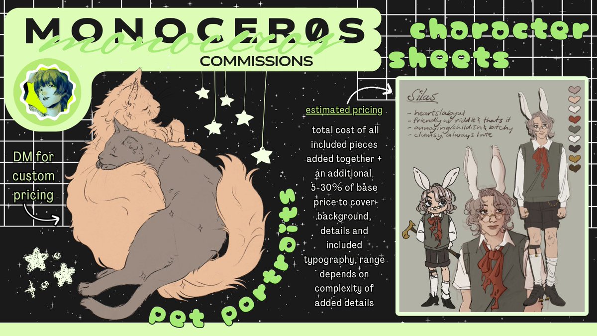 valey★ 8/10 slots open tweet media