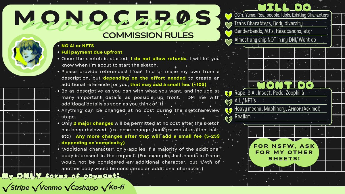 valey★ 8/10 slots open tweet media