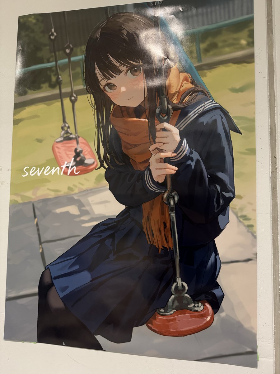 あきぺこ@ｺﾐﾃｨｱ155 な25b (@akipeko) / Posts / X