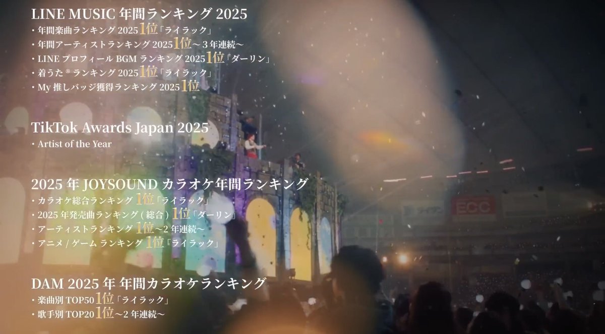 d3p_qgy's tweet photo. エグすぎて笑えてくるレベル https://t.co/s2OO51sAlz