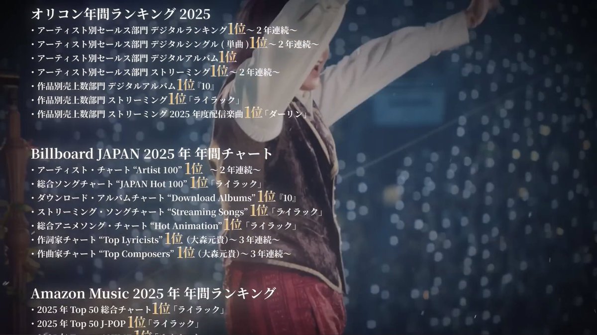 d3p_qgy's tweet photo. エグすぎて笑えてくるレベル https://t.co/s2OO51sAlz