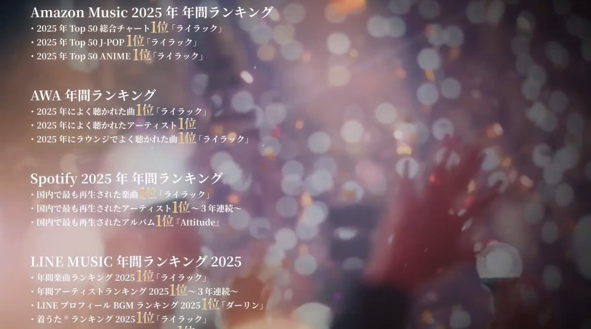 d3p_qgy's tweet photo. エグすぎて笑えてくるレベル https://t.co/s2OO51sAlz