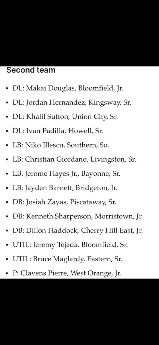 Jayden Barnett tweet media