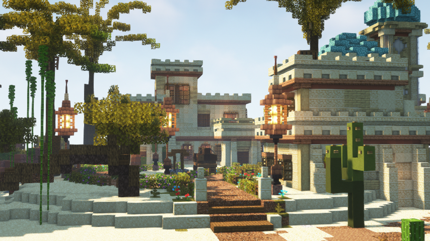 Excited to announce all 100 event spots have been filled! 

Thank you everyone for the wonderful applications! If you were not selected, we may yet ask you to join the event as a substitute, keep an eye out!

For now, let us know what you think of the T4Top map 👀