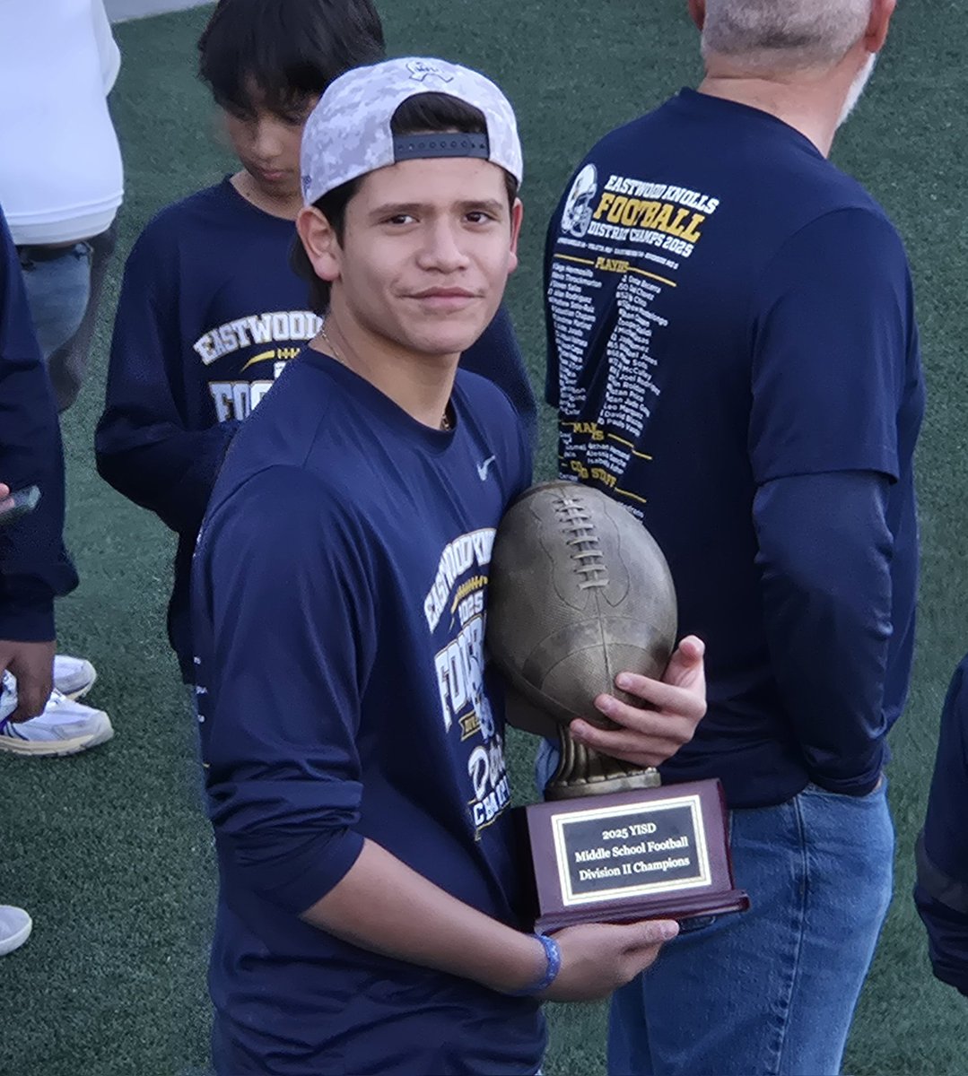 Jason Serna tweet media