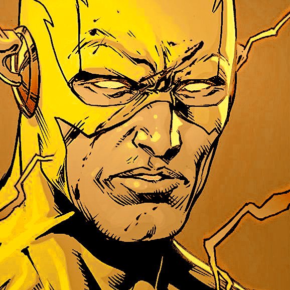 𝐓𝐡𝐞 𝐋𝐢𝐯𝐢𝐧𝐠 𝐏𝐚𝐫𝐚𝐝𝐨𝐱 tweet media