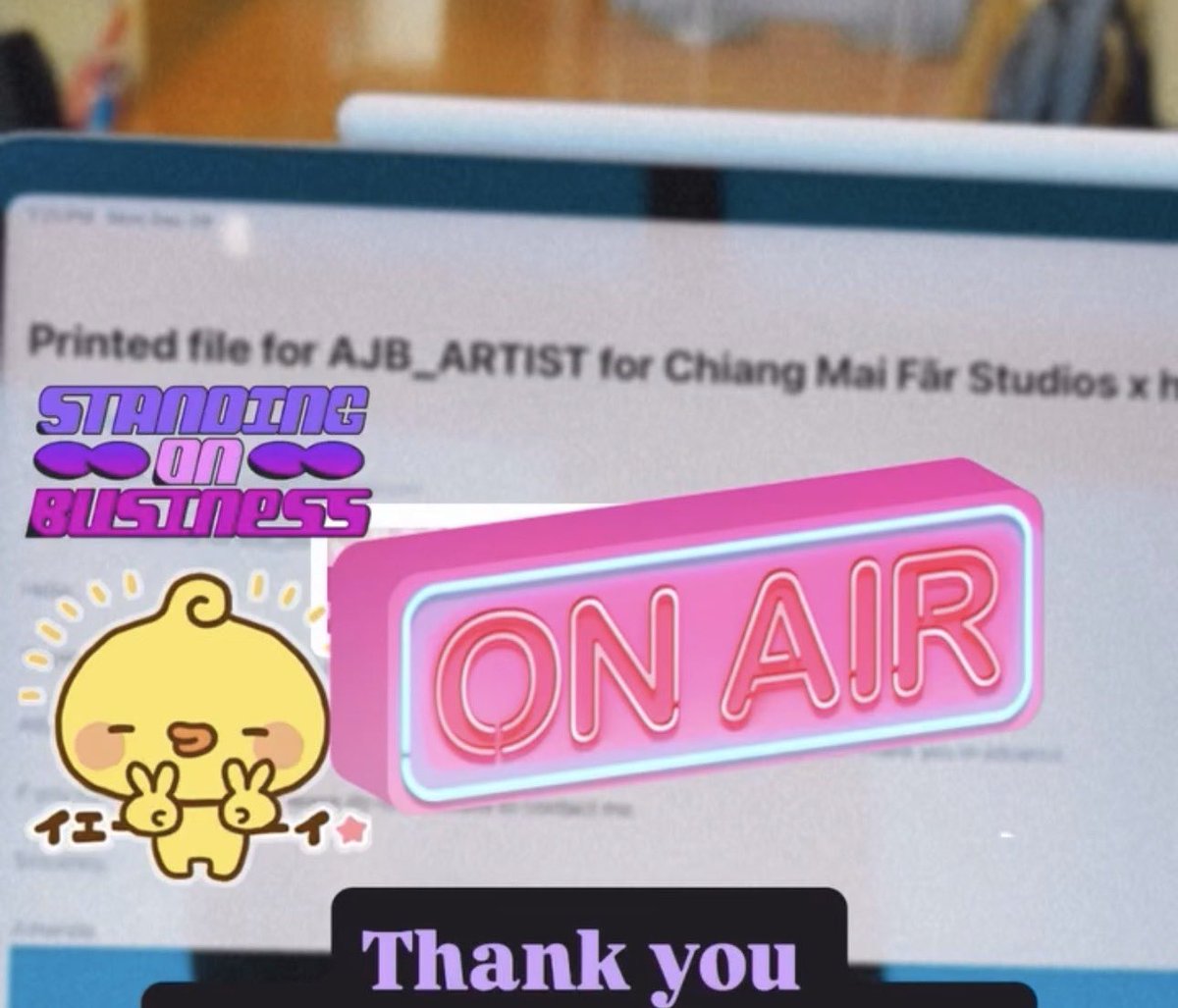 ajbartist22's tweet photo. My art is finally on the walls again! 🖼️✨
Come see what’s been living in my head for months.
This show means everything to me. More info to come soon!
#ArtShow #ArtistLife #GalleryVibes #ContemporaryArt #SupportArtists #nft https://t.co/ekaB5go70x