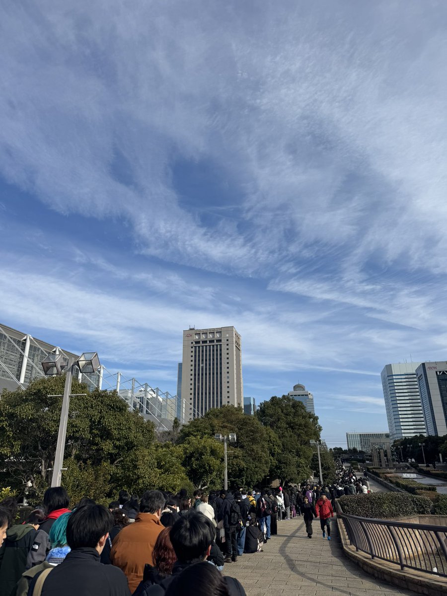紅茶 tweet media