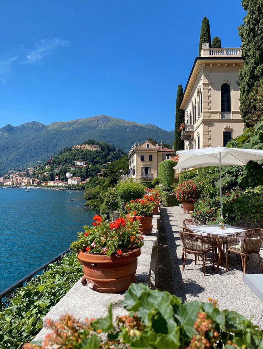 NATURE PORN ☘️ tweet media