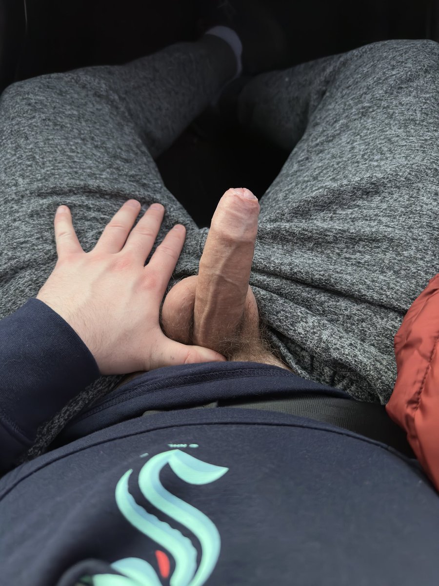 An Otter Mess tweet media