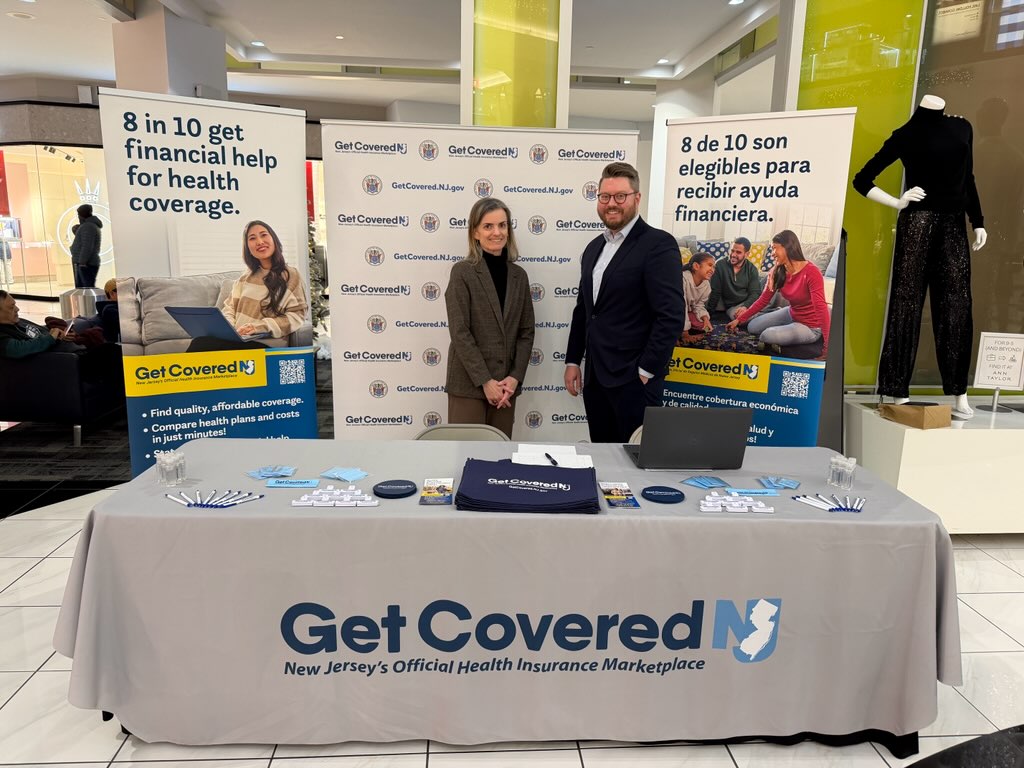 GetCoveredNJ tweet media