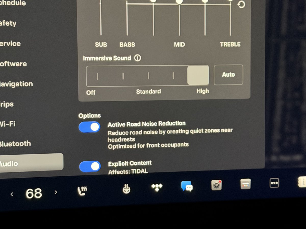 Dan Burkland tweet media