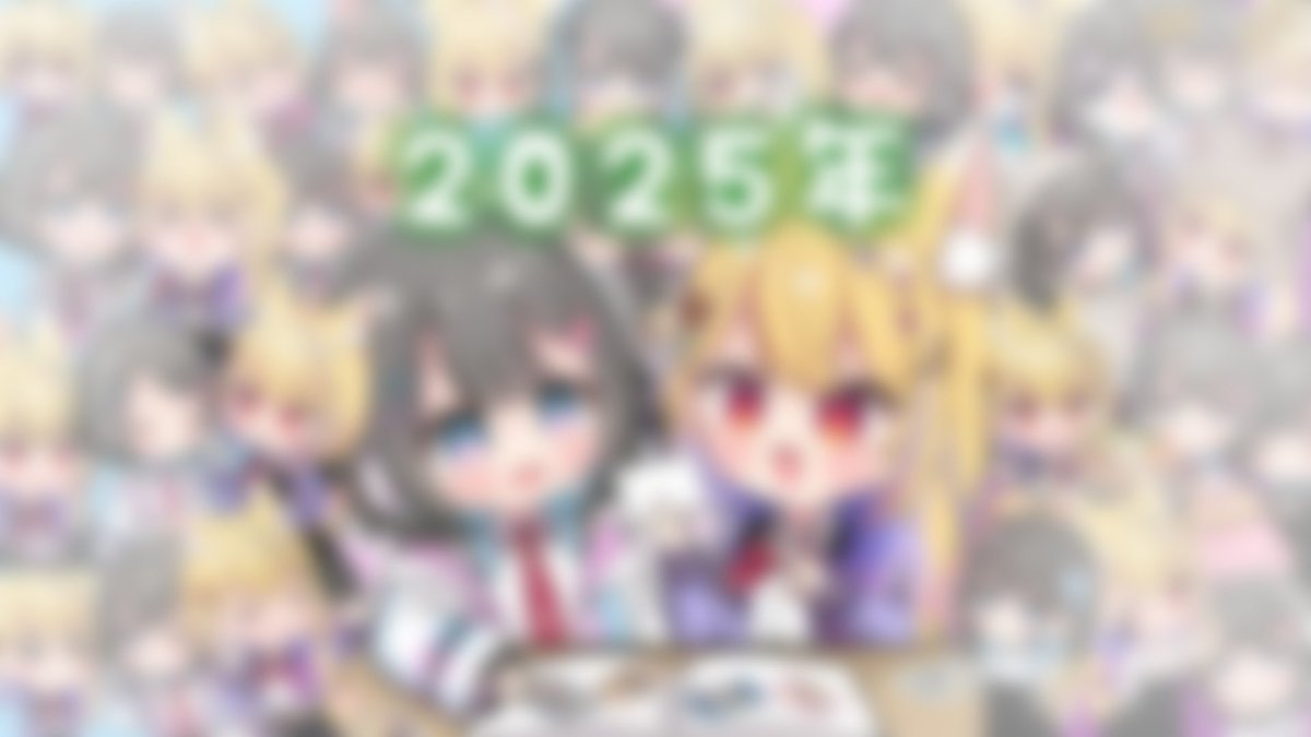 天泣しぐれ🦊☔️2.5次元VTuber tweet media