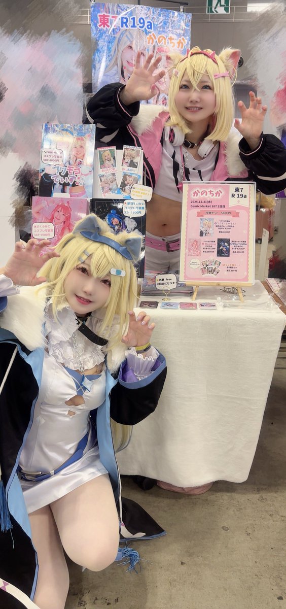 C7网址注册 TG【H7664】.wnh