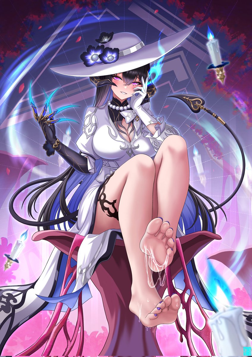 澤空_PIONEER tweet media