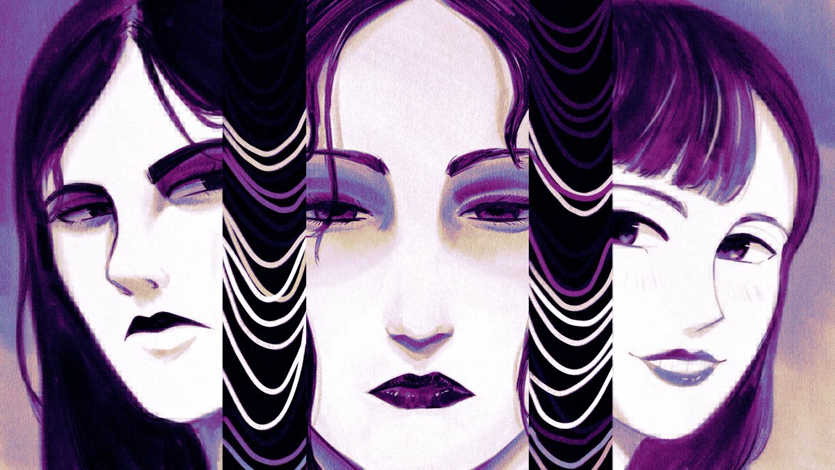 colin is a dead man tweet media