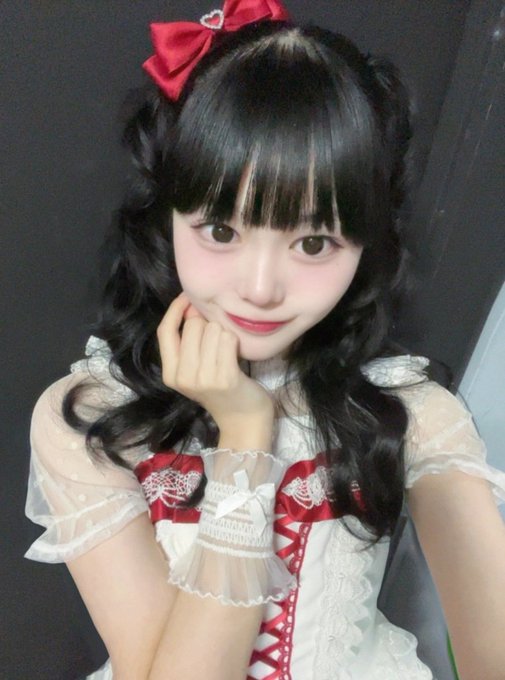 星野るなのTwitter画像21