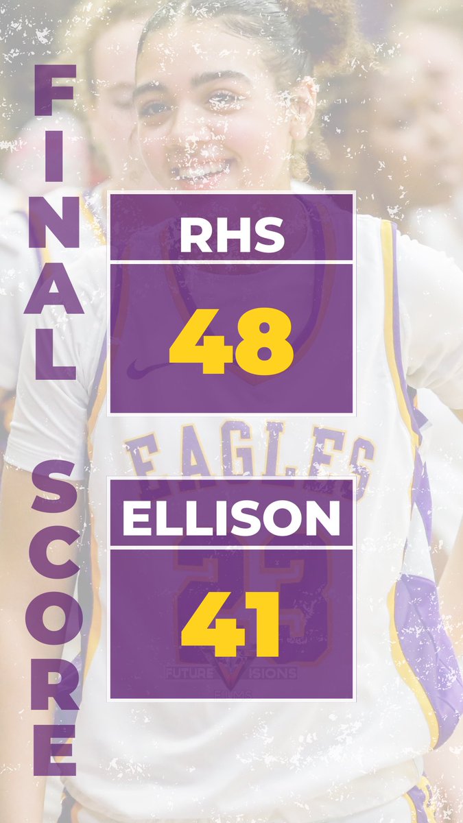LE_HOOPS's tweet image. W‼️

@RichardsonHS1 @RHS_StayPurple