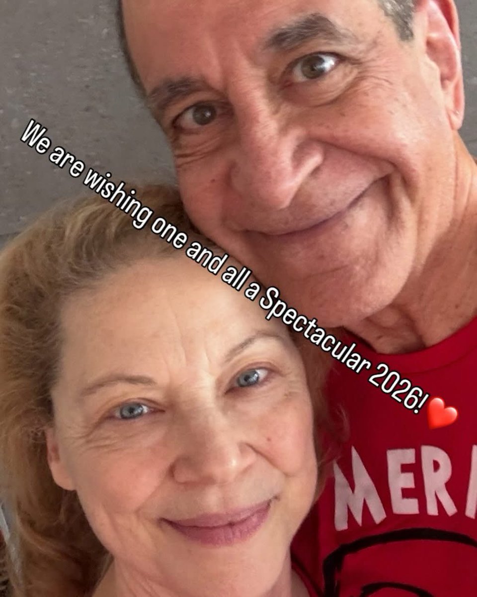 Kathleen Gati tweet media