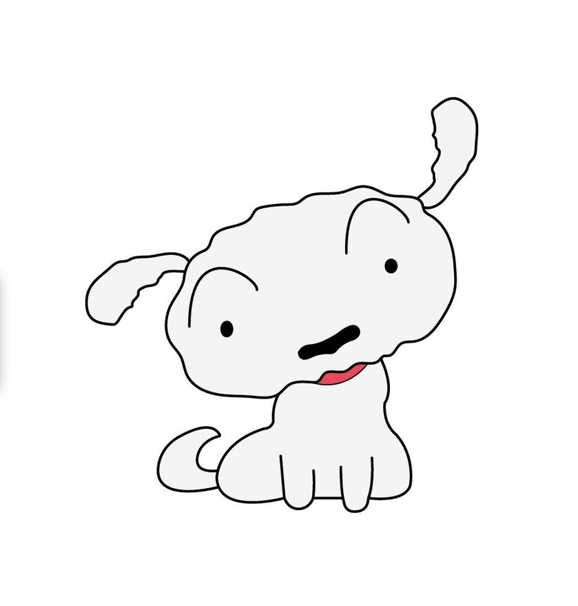 rlnotsch's tweet image. 名前が広い ☕