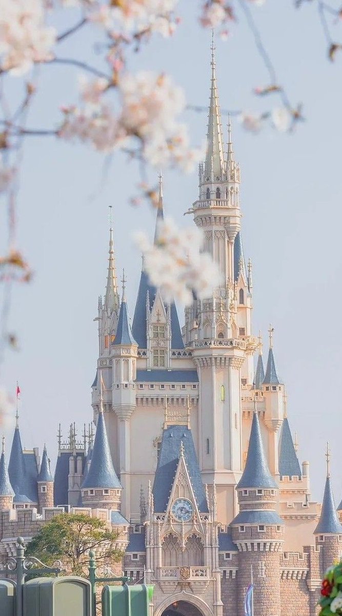 rlcompliments's tweet image. 服は厚いです 🍑