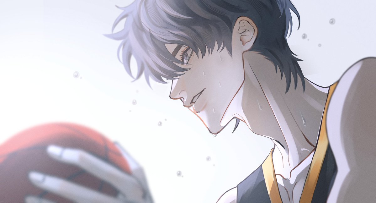 종수야 생일 축하해!!