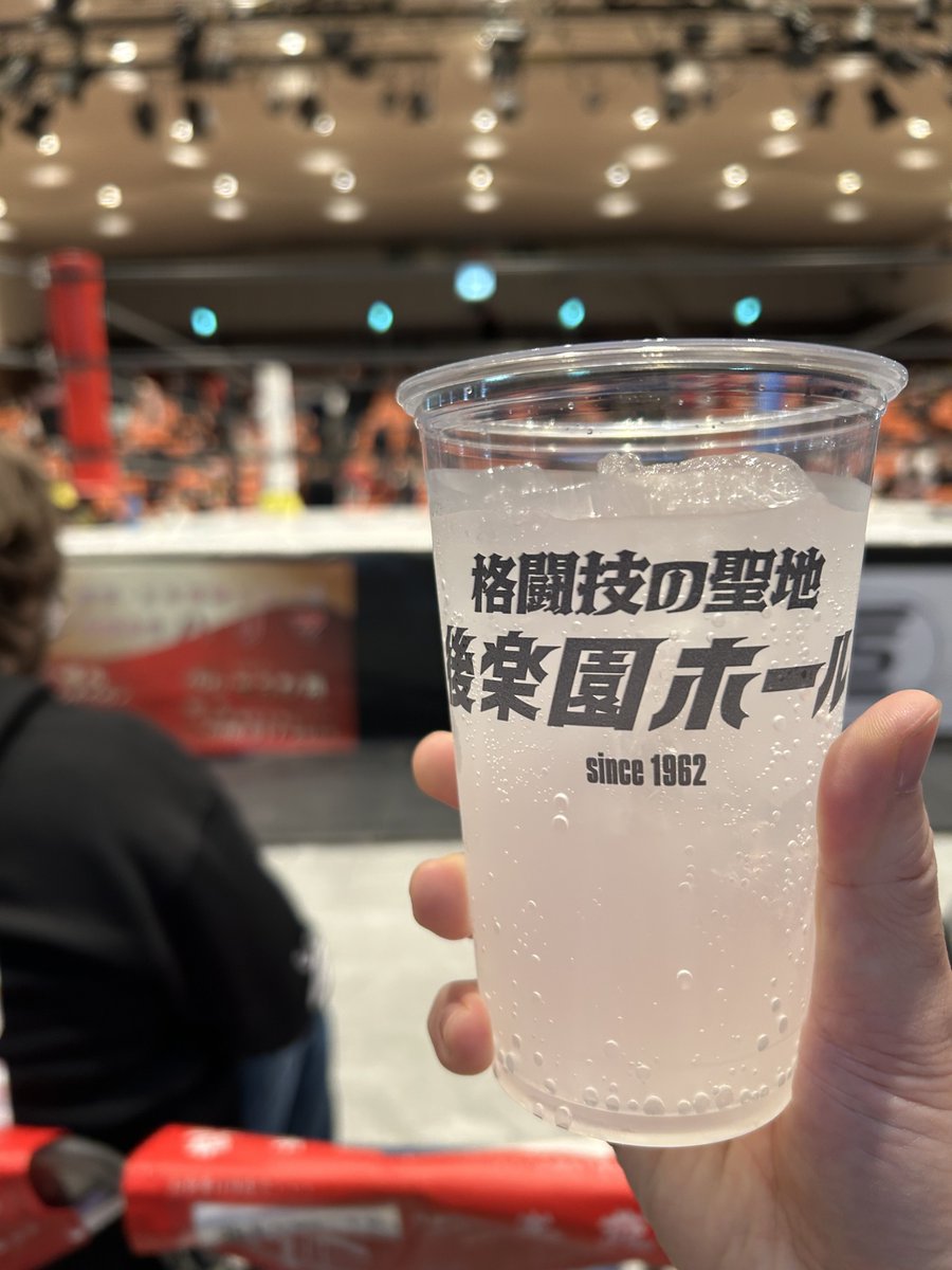 🦊試 験 たろう 《Schicken Tarrow》🐔🍔 (@jazzbassjapan) / Posts / X