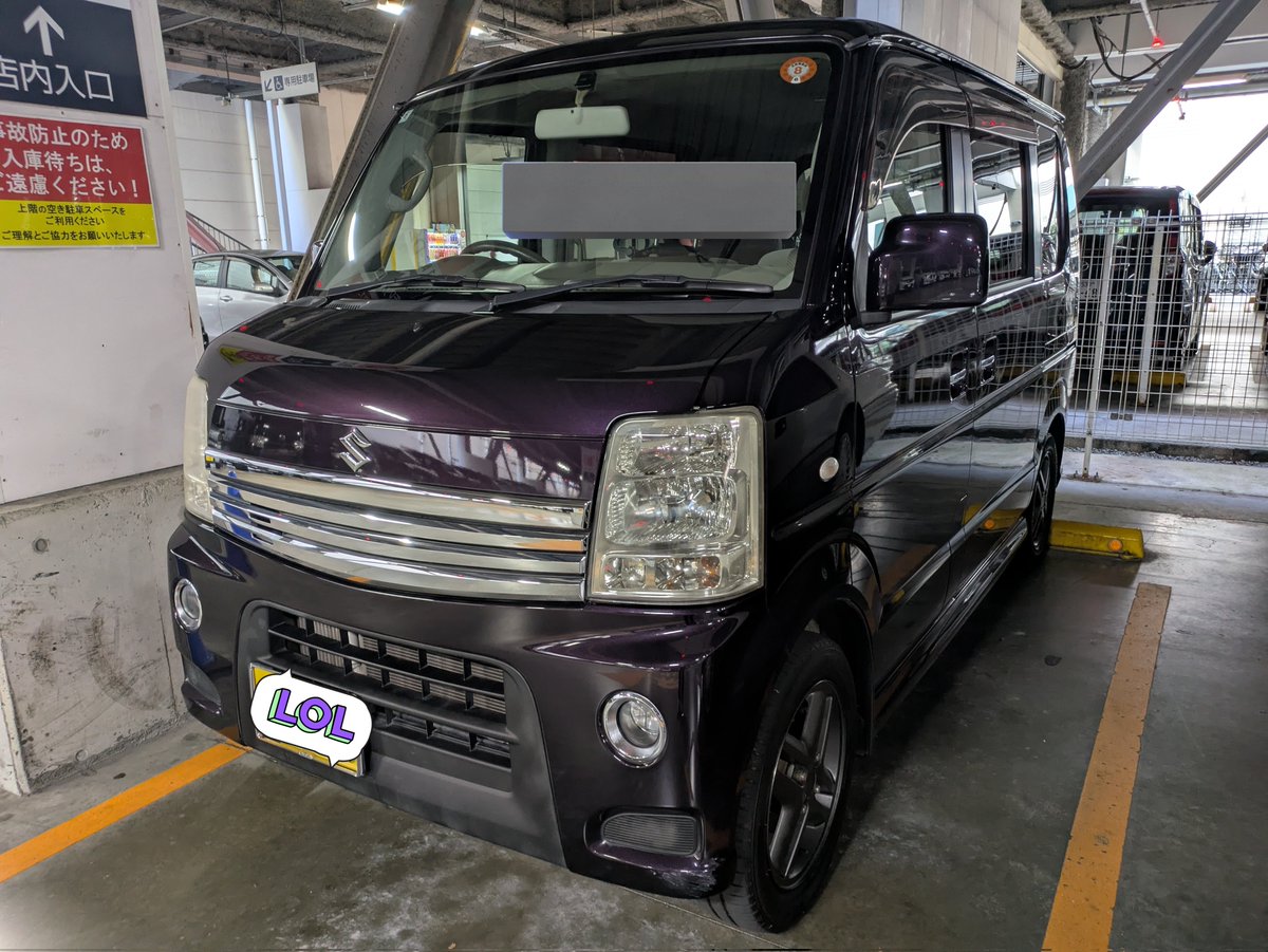 yuuki0825 (@yuuki0825_WORKS) / Posts / X