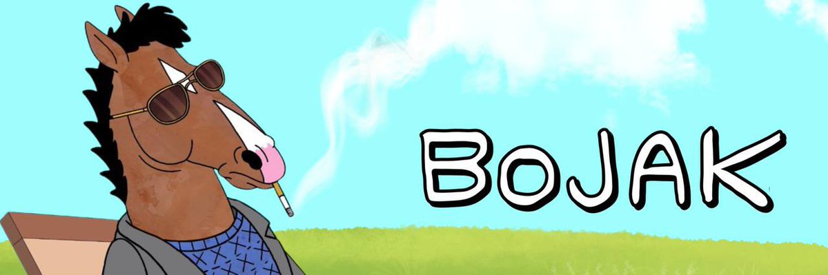 Bojak on Pumpfun tweet media