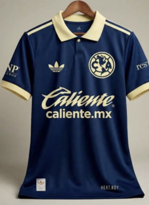 Linea_azulcrema's tweet photo. Dame 10 👀🦅 https://t.co/Z5D7WlOJJO