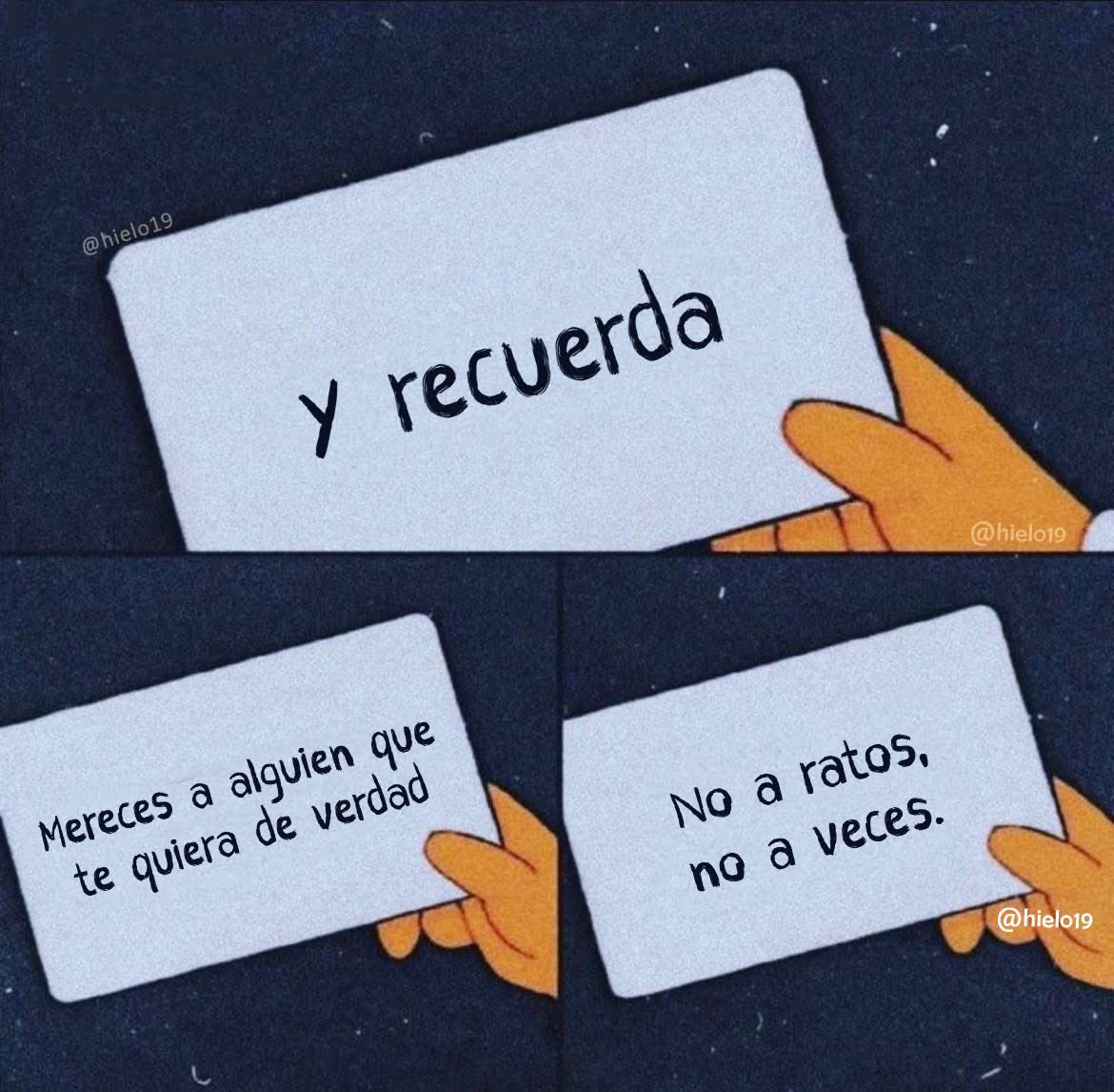 FraseSimple's tweet image. 