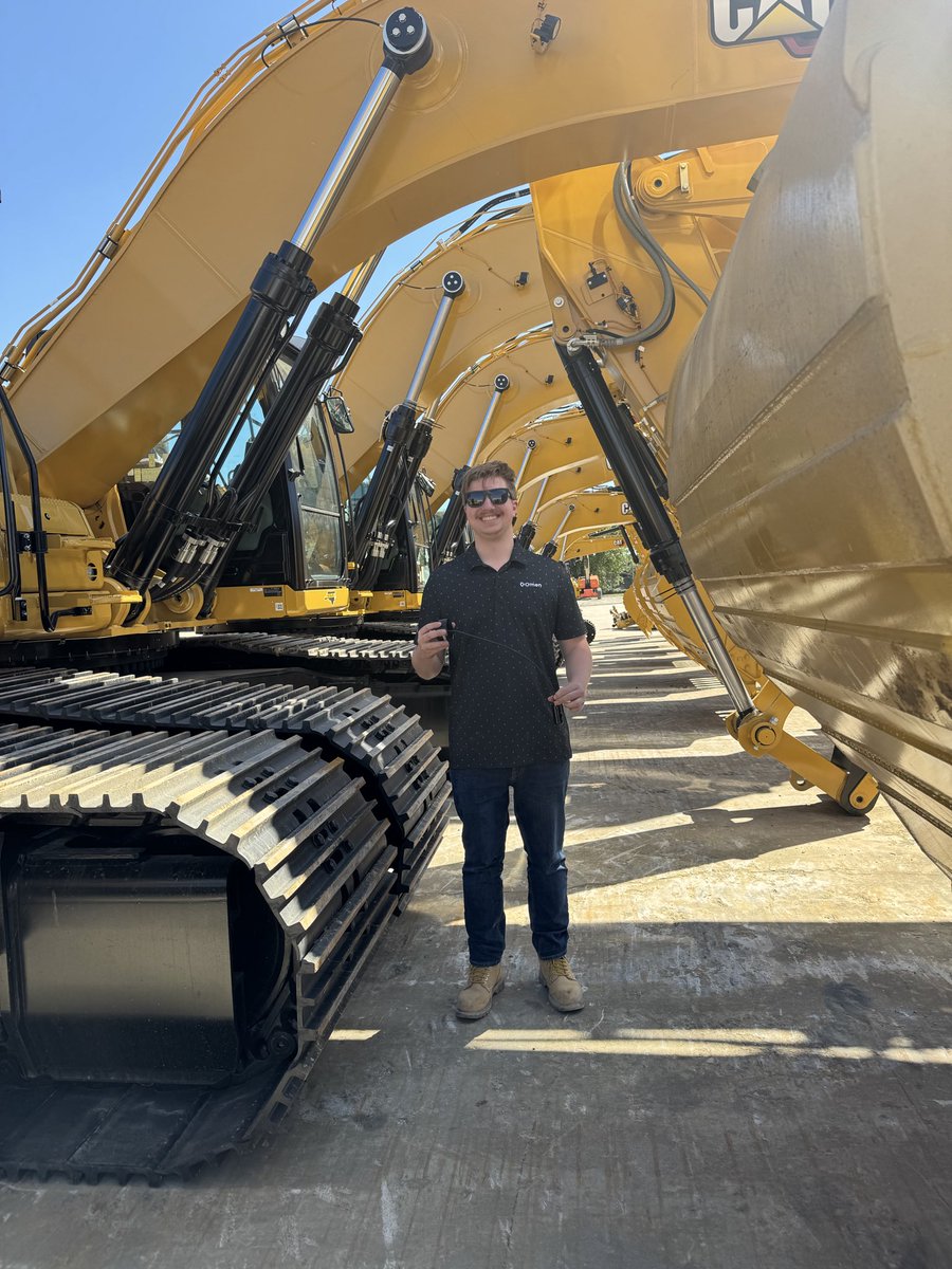 Zachary Laberge tweet media