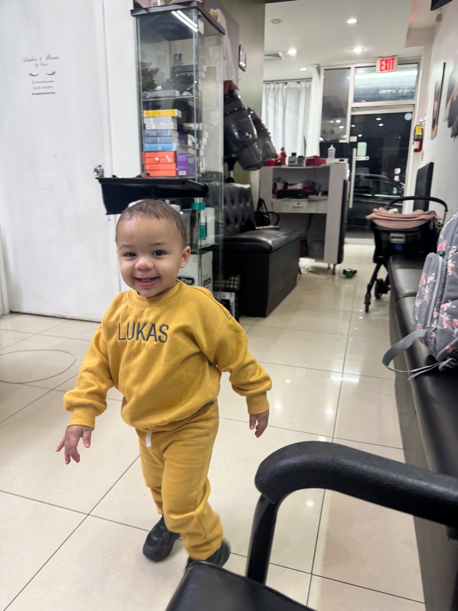 My silly boy😝🤍